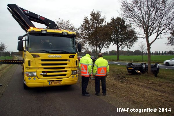 Henry-Wallinga©-Nieuwededemsvaartweg-Lichtmis-07