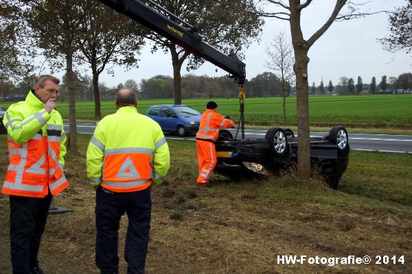 Henry-Wallinga©-Nieuwededemsvaartweg-Lichtmis-08