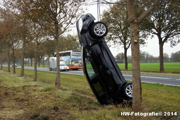 Henry-Wallinga©-Nieuwededemsvaartweg-Lichtmis-09