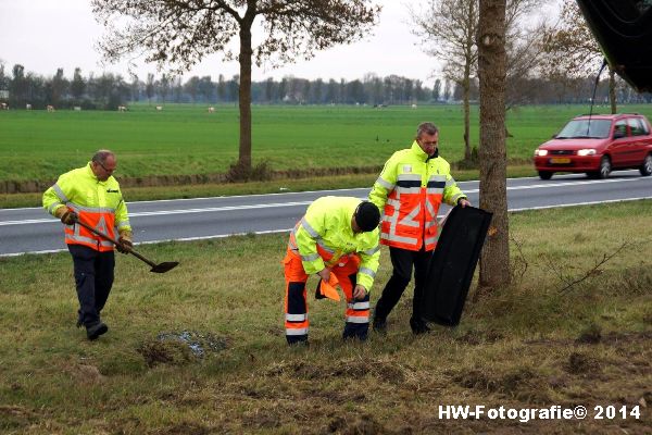 Henry-Wallinga©-Nieuwededemsvaartweg-Lichtmis-11