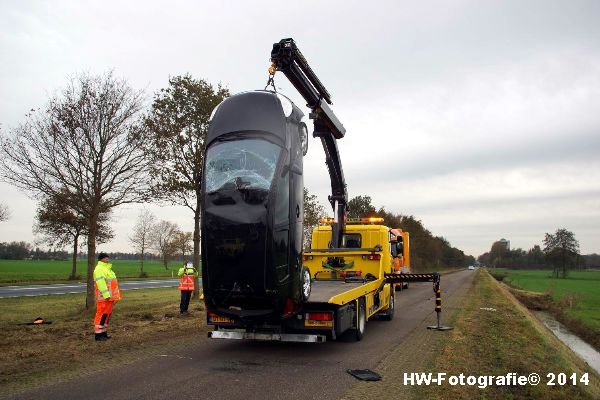 Henry-Wallinga©-Nieuwededemsvaartweg-Lichtmis-12