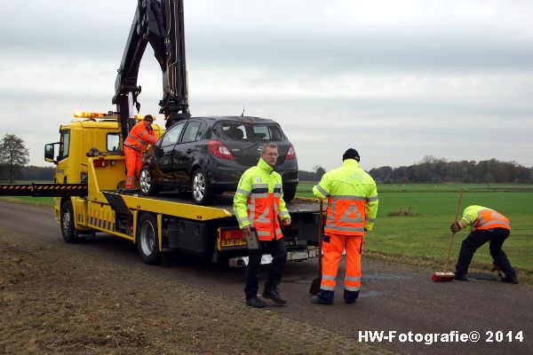 Henry-Wallinga©-Nieuwededemsvaartweg-Lichtmis-13