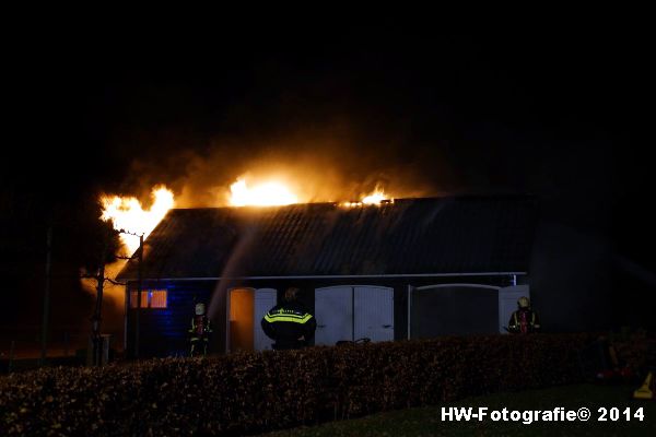 Henry-Wallinga©-Schuurbrand-Willemsoord-03