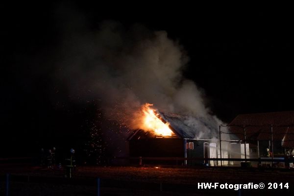 Henry-Wallinga©-Schuurbrand-Willemsoord-04