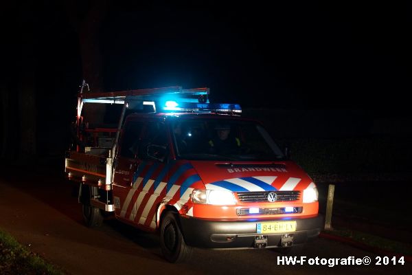 Henry-Wallinga©-Schuurbrand-Willemsoord-13