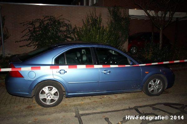 Henry-Wallinga©-Woninginbraak-Hasselt-02