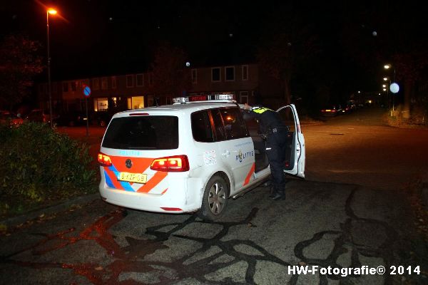 Henry-Wallinga©-Woninginbraak-Hasselt-06