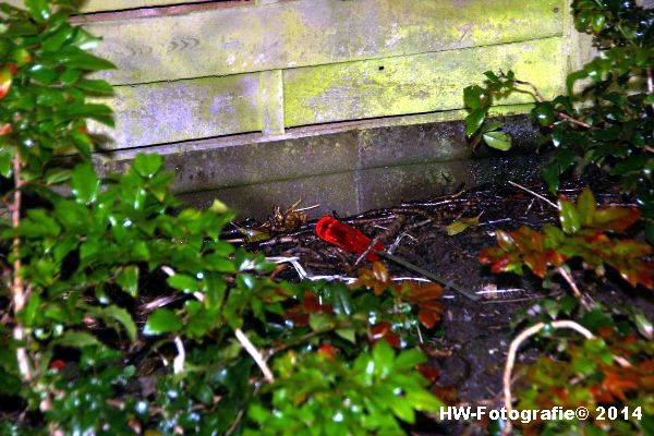 Henry-Wallinga©-Woninginbraak-Hasselt-12
