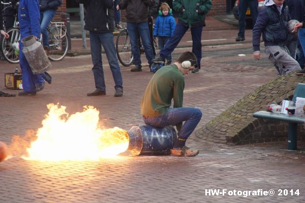 Henry-Wallinga©-Melkbusschieten-2014-13