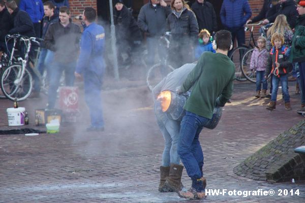 Henry-Wallinga©-Melkbusschieten-2014-28