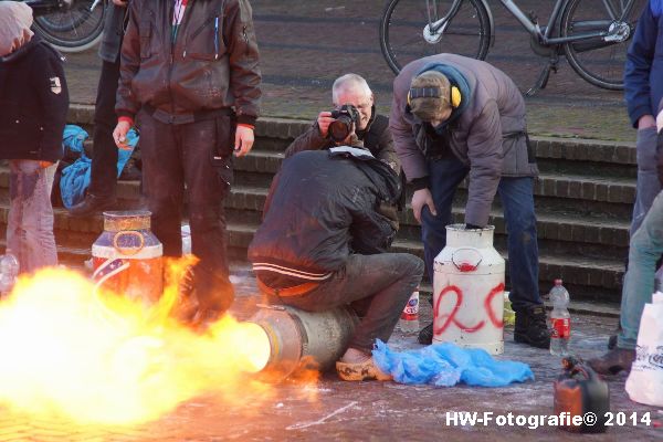 Henry-Wallinga©-Melkbusschieten-2014-34