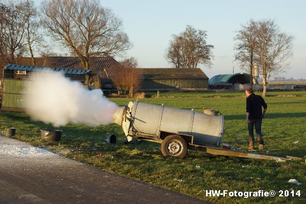 Henry-Wallinga©-Melkbusschieten-2014-41