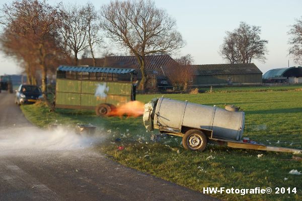 Henry-Wallinga©-Melkbusschieten-2014-42