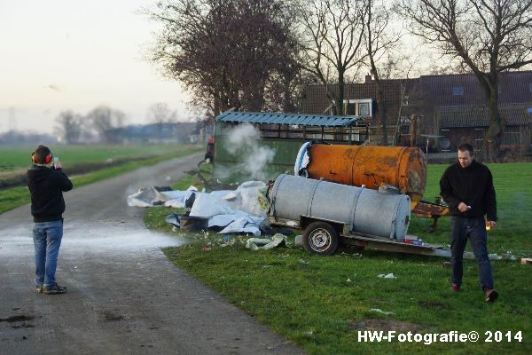 Henry-Wallinga©-Melkbusschieten-2014-43