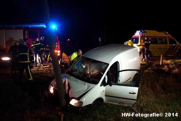 Henry-Wallinga©-NieuweDijk-Wanneperveen-02