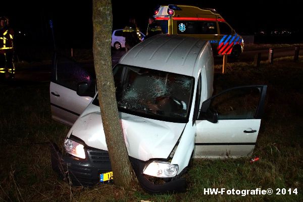 Henry-Wallinga©-NieuweDijk-Wanneperveen-04