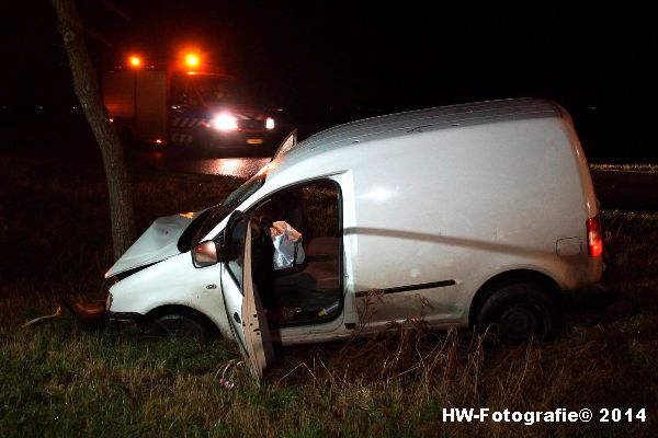 Henry-Wallinga©-NieuweDijk-Wanneperveen-06