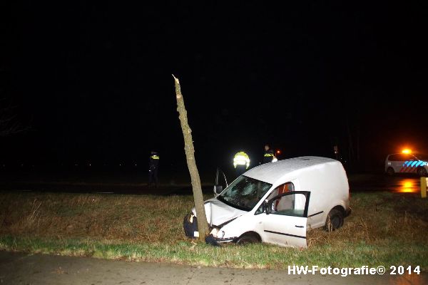 Henry-Wallinga©-NieuweDijk-Wanneperveen-08