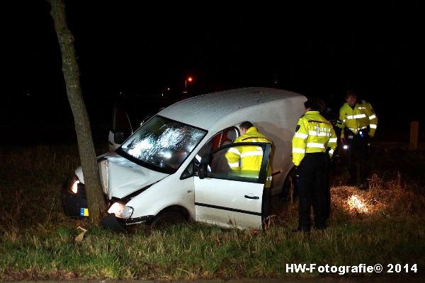 Henry-Wallinga©-NieuweDijk-Wanneperveen-10