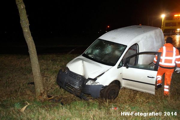 Henry-Wallinga©-NieuweDijk-Wanneperveen-12