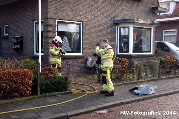 Henry-Wallinga©-Schoorsteenbrand-Sportlaan-01