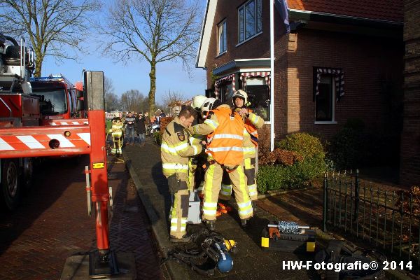 Henry-Wallinga©-Schoorsteenbrand-Sportlaan-03