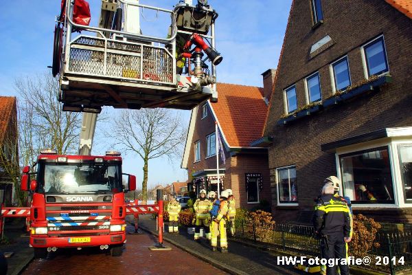 Henry-Wallinga©-Schoorsteenbrand-Sportlaan-04