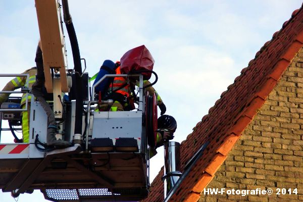 Henry-Wallinga©-Schoorsteenbrand-Sportlaan-06