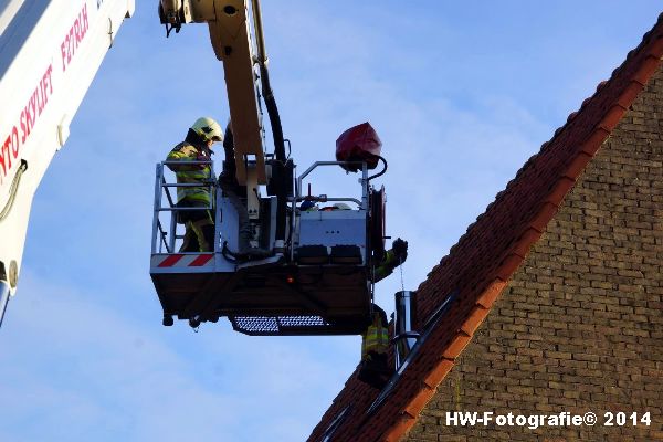 Henry-Wallinga©-Schoorsteenbrand-Sportlaan-08