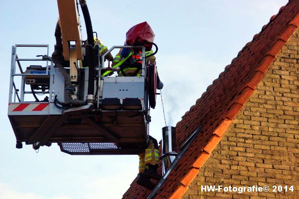 Henry-Wallinga©-Schoorsteenbrand-Sportlaan-09