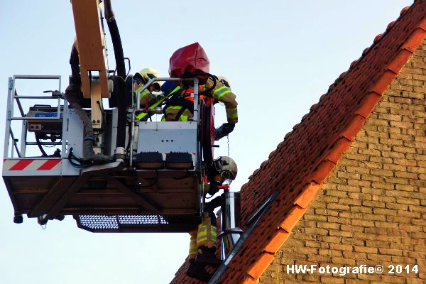 Henry-Wallinga©-Schoorsteenbrand-Sportlaan-10