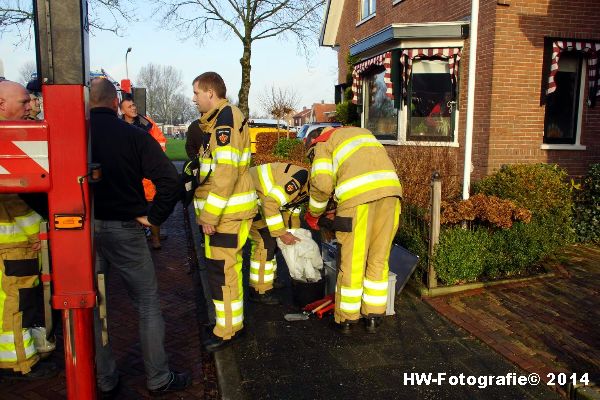 Henry-Wallinga©-Schoorsteenbrand-Sportlaan-14