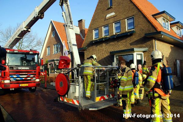 Henry-Wallinga©-Schoorsteenbrand-Sportlaan-15