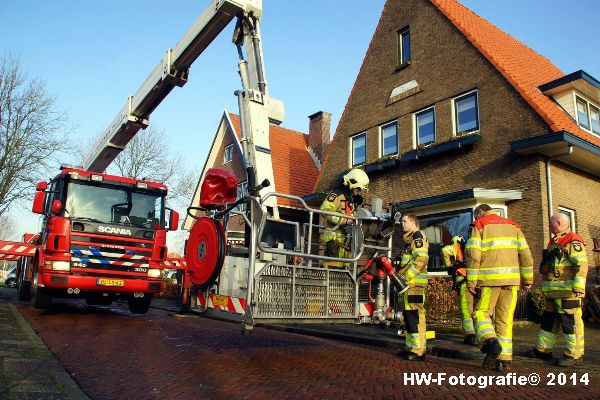 Henry-Wallinga©-Schoorsteenbrand-Sportlaan-16