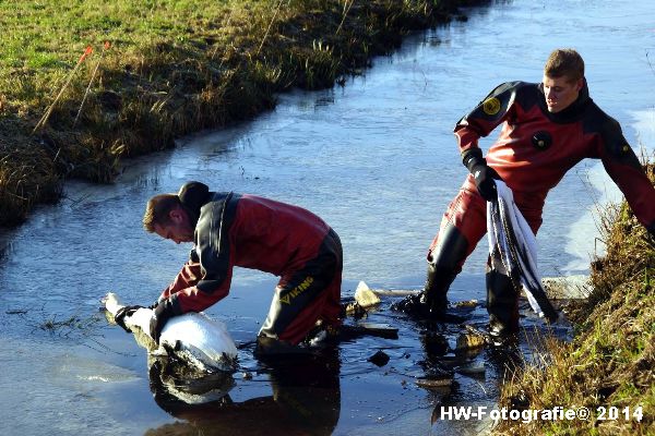 Henry-Wallinga©-Zwaan-ijs-Mastenbroek-05