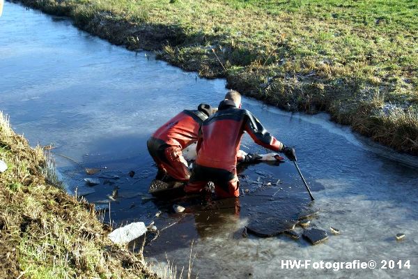 Henry-Wallinga©-Zwaan-ijs-Mastenbroek-07