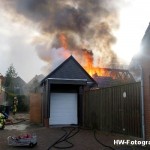 Henry-Wallinga©-brand Nijstad-Genemuiden-01