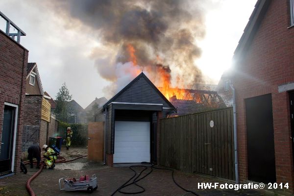 Henry-Wallinga©-brand Nijstad-Genemuiden-01