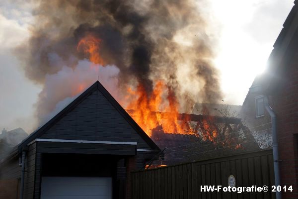 Henry-Wallinga©-brand Nijstad-Genemuiden-02