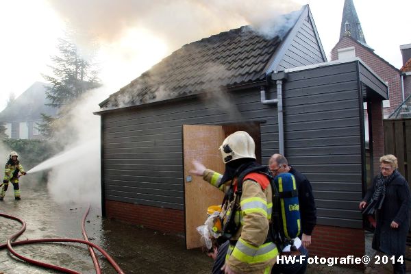 Henry-Wallinga©-brand Nijstad-Genemuiden-03