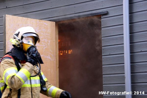 Henry-Wallinga©-brand Nijstad-Genemuiden-04