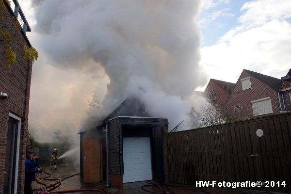 Henry-Wallinga©-brand Nijstad-Genemuiden-05