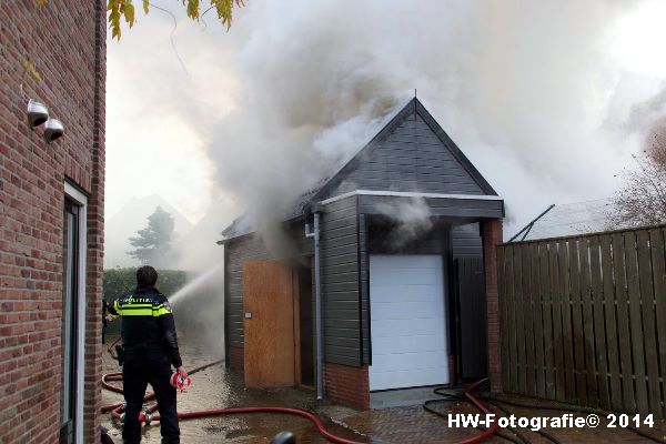 Henry-Wallinga©-brand Nijstad-Genemuiden-06