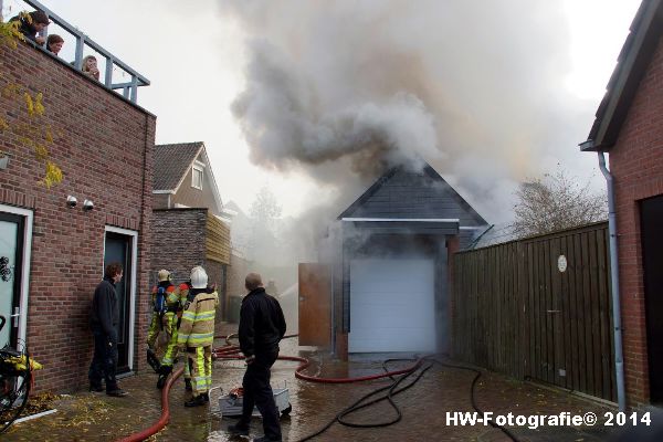 Henry-Wallinga©-brand Nijstad-Genemuiden-07