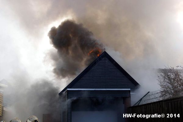 Henry-Wallinga©-brand Nijstad-Genemuiden-08