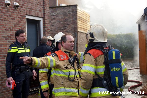 Henry-Wallinga©-brand Nijstad-Genemuiden-09