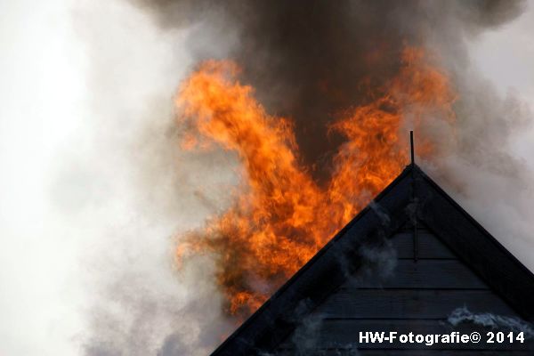 Henry-Wallinga©-brand Nijstad-Genemuiden-10