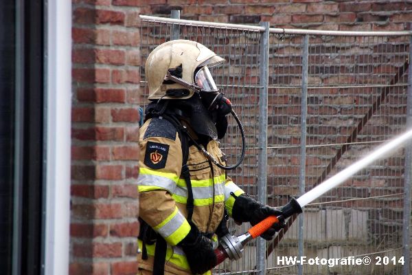 Henry-Wallinga©-brand Nijstad-Genemuiden-11