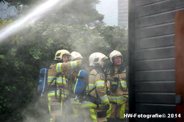Henry-Wallinga©-brand Nijstad-Genemuiden-12