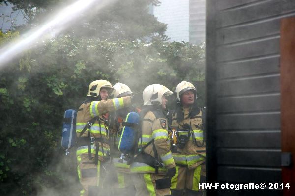 Henry-Wallinga©-brand Nijstad-Genemuiden-12